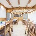 Taterniok - Z Widokiem Na Tatry Privatunterkunft